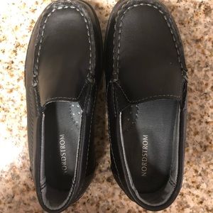 Nordstrom toddler loafers